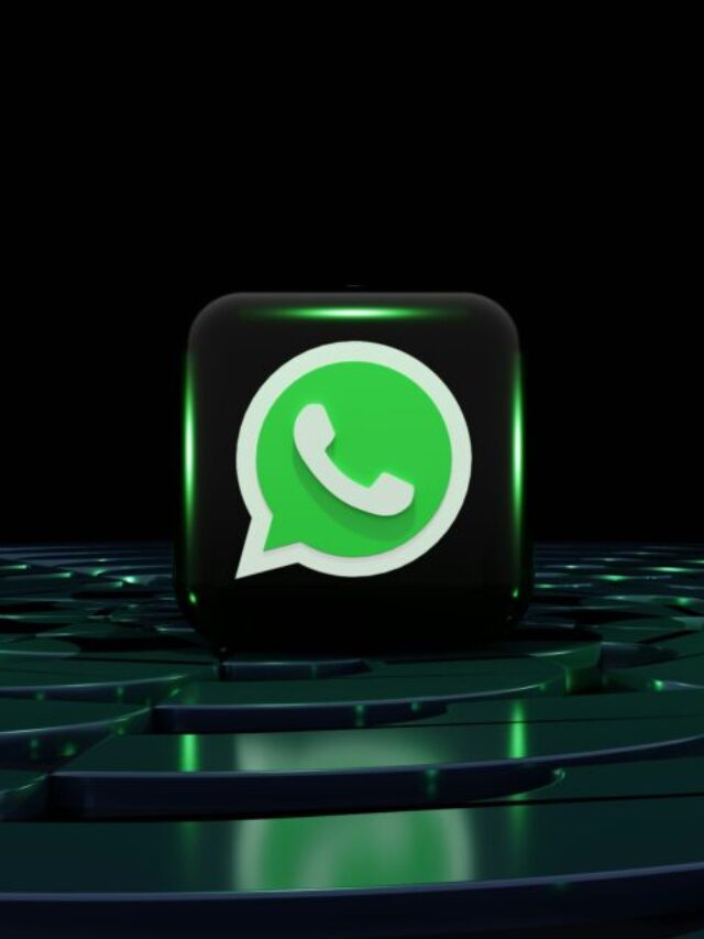 9 New WhatsApp Features to Boost Your Productivity in 2024