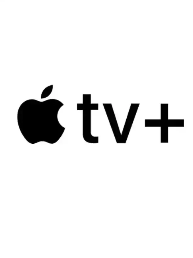 Apple TV Goes Free: Stream Without Limits Jan 4-5, 2025!